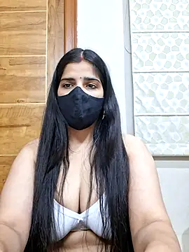 aaliya bhattt online show from 29, 10, 2025