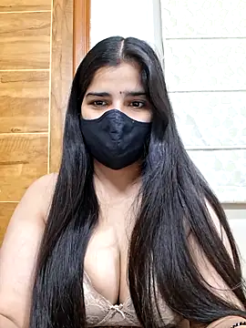 aaliya bhattt online show from 21, 2, 2026