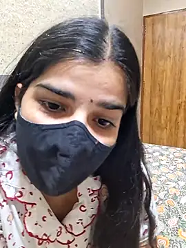 aaliya bhattt online show from 13, 7, 2026