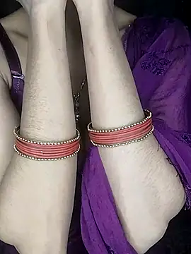 Snapshot of baby_soni78690 chatting on 25, 2, 2025 baby soni78690 online show from 25, 2, 2025