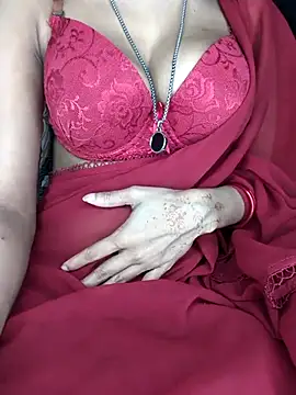 baby soni78690 online show from 28, 3, 2026