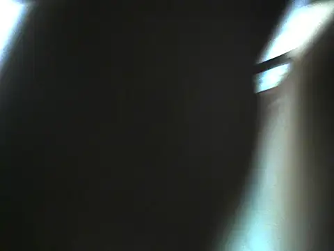 loneyguysammie online show from 8, 7, 2026