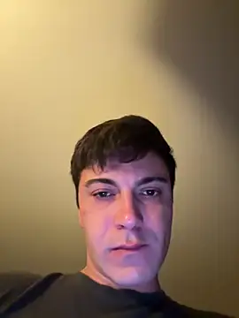 MathieuClst online show from 19, 11, 2025