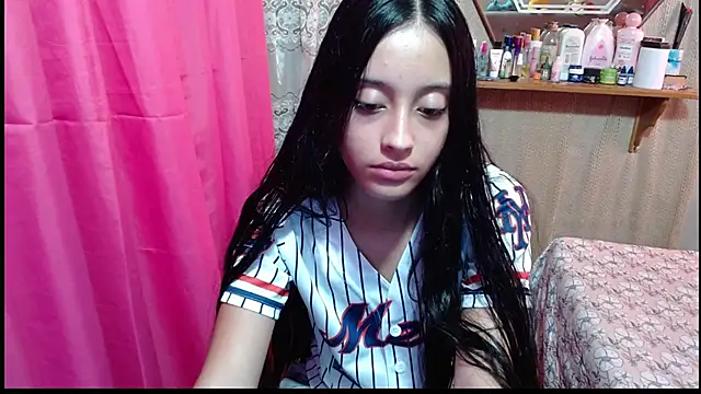 Lunawillis online show from 9, 2, 2026