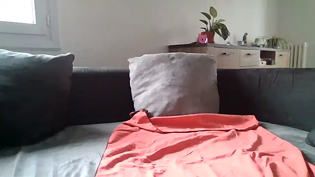 FablinoX online show from 16, 3, 2026