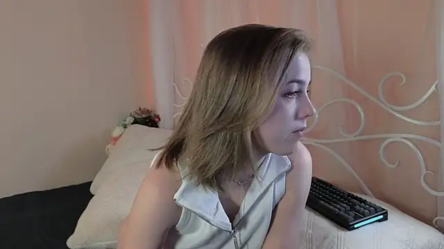 mary ton online show from 21, 3, 2025