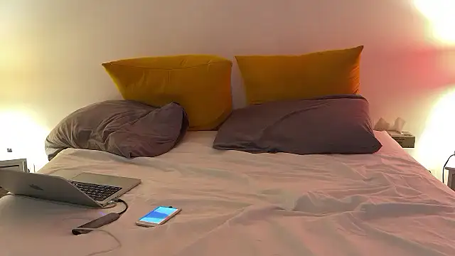 annaBtv9 online show from 26, 4, 2026