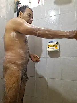 Piter1022 online show from 10, 2, 2025