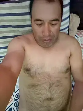 Piter1022 online show from 12, 2, 2026