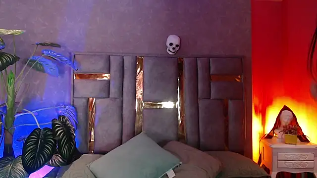 Bianca ks online show from 15, 10, 2025