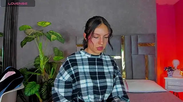 Bianca ks online show from 9, 4, 2026