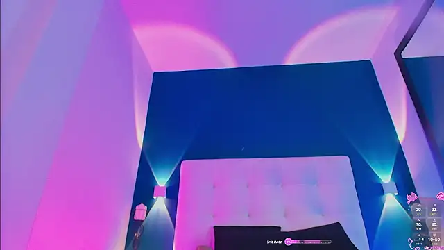 Snapshot of MeghanBurn chatting on 10, 2, 2026 MeghanBurn online show from 10, 2, 2026