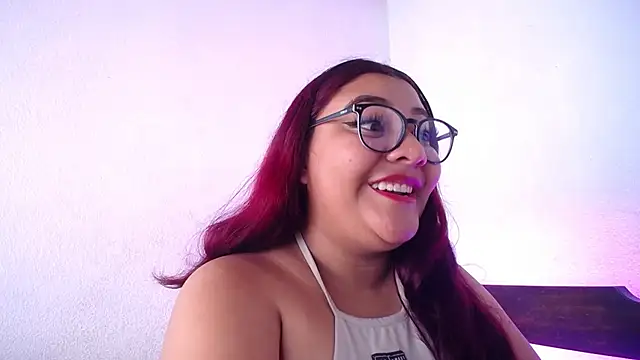 MeghanBurn online show from 25, 5, 2026