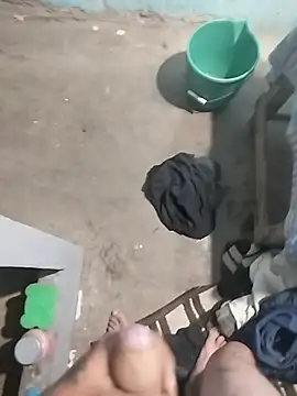 nahuelaspirineta online show from 30, 10, 2025