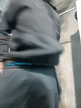 nahuelaspirineta online show from 3, 11, 2025