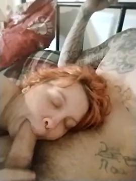 DirtyNorth online show from 31, 12, 2024