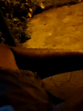 BeetledFlouter12 online show from 1, 10, 2025