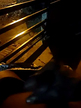 BeetledFlouter12 online show from 3, 3, 2026