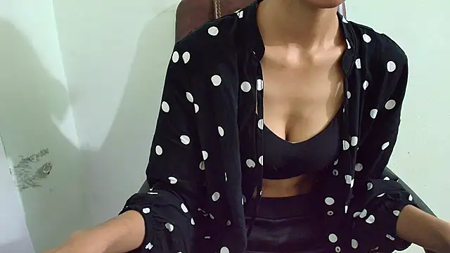 Srabontii online show from 22, 3, 2025