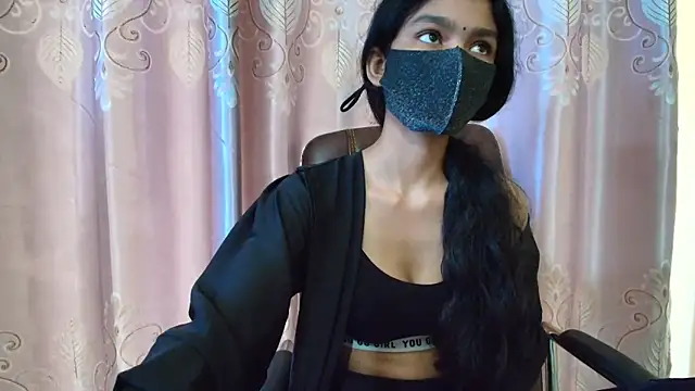 Srabontii online show from 11, 9, 2025