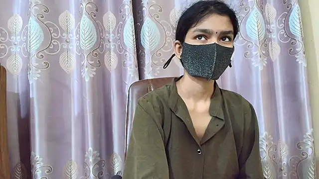 Srabontii online show from 17, 9, 2025