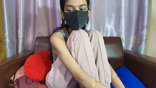 Srabontii online show from 7, 2, 2026