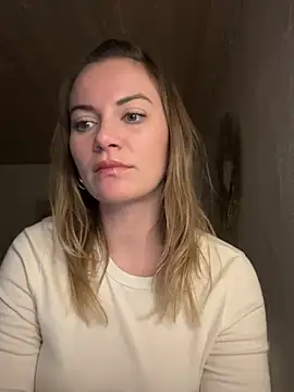 Milla  one online show from 27, 12, 2024