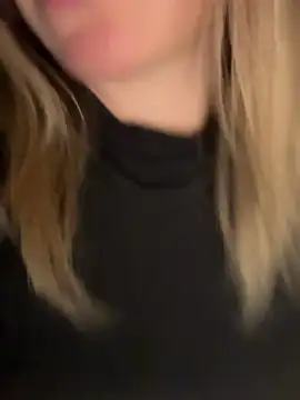 Milla  one online show from 10, 1, 2025