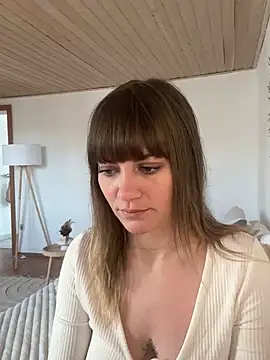 Milla  one online show from 3, 2, 2025