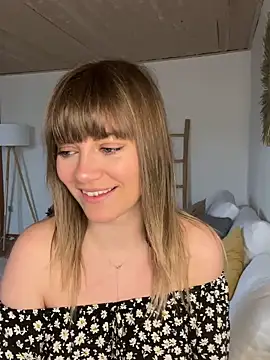 Milla  one online show from 5, 2, 2025