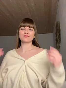 Milla  one online show from 11, 2, 2025