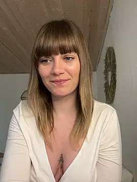 Milla  one online show from 11, 2, 2025