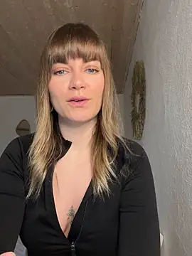 Milla  one online show from 12, 2, 2025