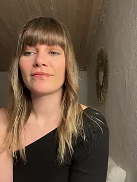 Milla  one online show from 13, 2, 2025