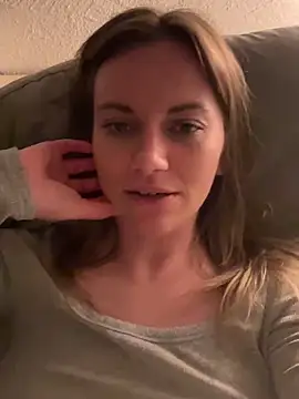 Milla  one online show from 13, 3, 2025