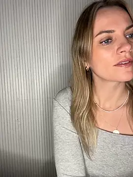 Milla  one online show from 11, 10, 2025