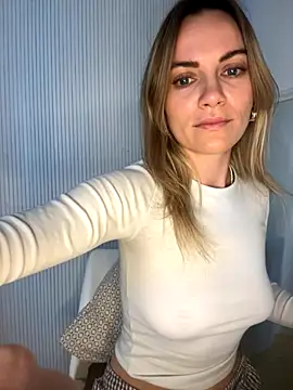 Milla  one online show from 30, 11, 2025