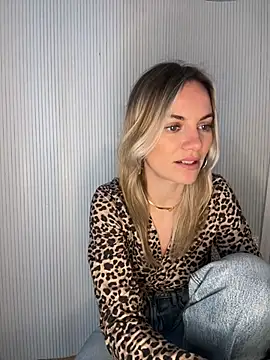 Milla  one online show from 17, 3, 2026