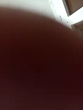 RaselKg online show from 17, 3, 2026