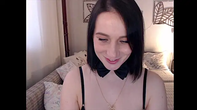 pepper milf online show from 25, 2, 2026