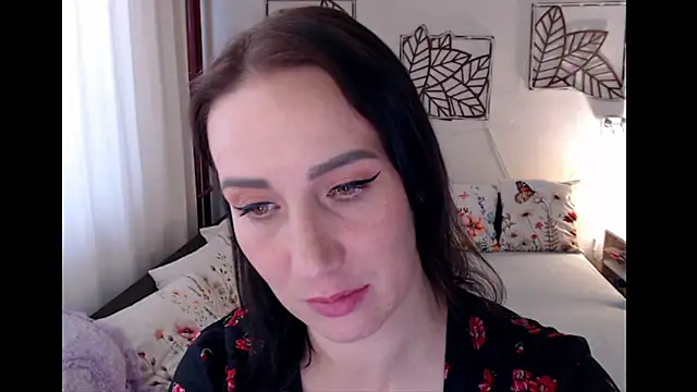 pepper milf online show from 1, 6, 2026