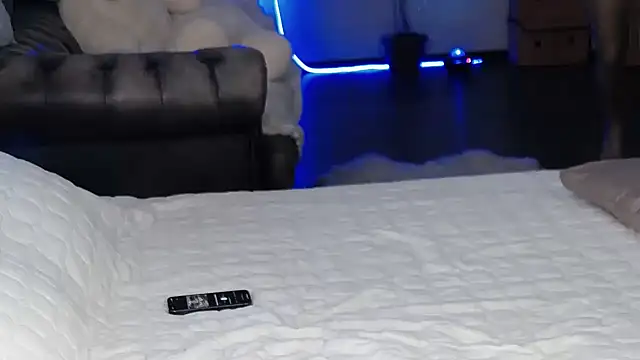 Denny Brenda online show from 27, 9, 2025