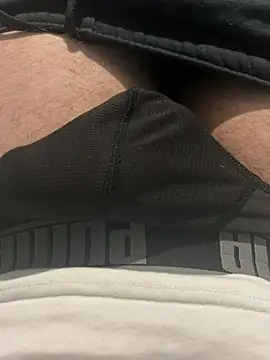 Napoletano17 online show from 6, 3, 2025