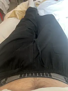 Napoletano17 online show from 20, 12, 2025