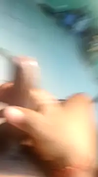 Olivia511 online show from 28, 2, 2025