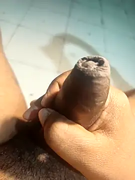 Olivia511 online show from 16, 3, 2025