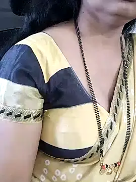 Deepthi Mysore online show from 24, 1, 2025