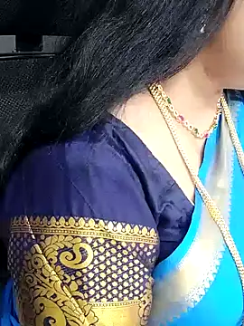 Deepthi Mysore online show from 30, 1, 2025