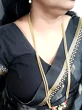 Deepthi Mysore online show from 1, 2, 2025