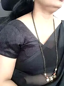 Deepthi Mysore online show from 3, 2, 2025